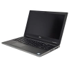 Stacja Graficzno-Robocza Dell Precision 7540 i7-9850H 32GB 512 SSD 15,6